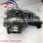 GT2256VK Turbo 736088-5003S A6470900280 OM647 Engine Turbocharger for Mercedes Benz Commercial Vehicle OM647 DE LA 27 Engine