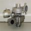DV6TED4 Euro IV engine turbo 753420-5003 9657248680 GT1544V turbocharger