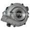 GT3782VA turbo A8370103N turbocharger 743250-5014S 743250