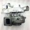 GTA4082KLNV 766335-0013 17201-E0074A turbo for hino truck RK8J