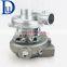 MYCZ RHB52W 129671-18001 VA190016 turbo for Yanmar Marine 4JH3-T Engine