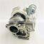 Turbo factory direct price TD04 49377-01611 6208-81-8100 PC130-7 turbocharger