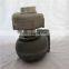 DSC12 DSC11 engine turbo GT4288 3597645 452109-5006S 1485645 1485646 HX50 turbocharger