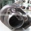 GT2052S turbocharger for Perkins Diverse/Generator/Traktor/Industriemotor 2674A353 2674A305 727262-0002 2674A391