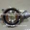 RHF4 Turbo for ISUZU D-Max Holden Rodeo Colorado Gold series 4JB1 Engine 898011-8923 8980118923 Turbocharger Compressor housing