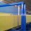 Max Foam Machines-Foam Machines Manufacturers (ECMT-100)-Buy Top Pu Foam Rubber Cutting Machine