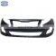 High Quality Used for KIA K5 2014 Front Bumper oem: 86511-2T500