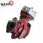 Discount and good quality air compressor For DCEC 6BT 3974548