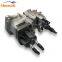 CUMMINS Оригинальная новая насос CCR1600 6745-71-1150/3973228 /5311171 и 6745-71-1150/3973228 для двигателей Komatsu 4B3.9, 6B5.9, B4.5 CM2350 B129B, B4.5 CM2350 B147B, B4.5 RGT.