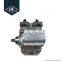 wholesale Bus air conditioner compressor 0038303660 / 1100241A Bitzer bus ac compressor