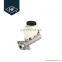 Reasonable price Auto Brake Master Cylinder 8973540501 For ISUZU