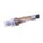 0258986615 Manufacturer Universal Auto Parts Oxygen Sensor