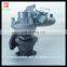 new ! TD04 Turbo charger 49377-07300 8200396687 49377-07301 Turbocharger for Renault Avantime Espace Laguna Espace III F4R