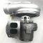 HX60W 574370 engine turbocharger 3594550 3591226 4045533 4045533RS 1473044 4045531-D AUTO PARTS TURBO