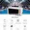 480 L/D swimming pool duct ceiling mounted dehumidifier china