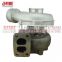 For 1993- Daewoo Truck  with V2-8TC Engine Turbocharger T04E55 66721-0002  turbo 65.09100-7087