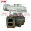 Turbochargers RHF5M 8970863431 Part No VD430023 for 1993-1998 Isuzu Trooper