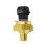 Exhaust Back Pressure Sensor Fit for Ford Powerstroke 6.0 7.3L 97-03 1850353C1F