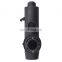 New Replacement Evaporative Canister Vent Valve For Nissan Frontier 08-17 911-503