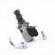 New Solenoid Valve Assembly 459/M2874 25/220804 for JCB Backhoe Loaders 3CX