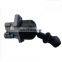 dongfeng 153 DFL3251 Hand Brake Pump 3517010-C0100