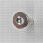 BANGMAO replacement HYDAC hydraulic filter element 0110DBN4HC hydraulic oil filter