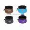 Pet Products Factory Custom Travel Pet Dog Cat Food Bowl