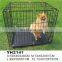 Customized Wooden Pet Wood Dog House