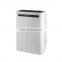 Youlong Cheap 42.2pint/D Portable Electric Dehumidifier For Household