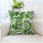 new style square cushion sofa throw pillow cover wholesale