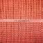 Acrylic iceland fancy knitting yarn 3.5NM/1 for knitting or hand knitting