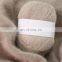 Wholesale High-quality Anti-pilling 50g Cashmere Yarn for Knit Sweater