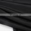 China supplier high quality 100% polyester taffeta fabric 300t taffeta fabric for lining/garment