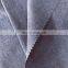 150D Cation Two color Plain oxford Fabric for garment/backpacks