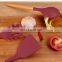Kitchen Utensils Set 12 Pcs Silicone Non-stick Cooking Utensils Set Beech handle  Kitchenware Set