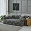Couch Cover Spandex  Universal Elastic Sofa Cover For Living Room Slip-Resistant Sofa Cover Strech Slipcover