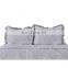 Custom Luxury Wholesale Design Cheap Printed Bedding Set Silk Duvet Cover