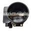 AIR FLOW SENSOR 22680-9E005 22680-9E000 22680-70F00 MA211 917804 AF10208 5S2806 226809 SU5056 74-10045 MF21006 A36-610 G70