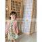 C1076/Cotton Simple Fashion Kids Sweater Coat Girls Wholesale Boutique Knit Cardigan