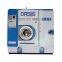 10kg-25kg HMS Series Fully Closed Environmentally Friendly Muti-Solvent Dry Cleaning Machine