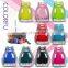 HQP-WC034 HongQiang 3D Outdoor Breathable Transparent Portable Pet Space Capsule Cat Dog Carrier Backpack