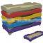 2020 Preschool Plastic Bed for Kids Supplier in China