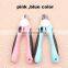 Wholesale Factory Manufacturer Japanese Cut Pet Dog Cat Grooming Hair Nail Clipper Scissor