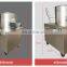 High quality fruit and vegetable peeling machine competitive price