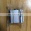 SMC standard  cylinder CQ2B32-20DZ