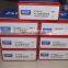japan brand nsk koyo NU2208 NU 2208 ECML industrial cylindrical roller bearing rolling bearing size 40x80x23