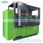 CR825 common rail diesel fuel injector injection pump repair calibration machine