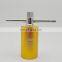 Common rail diesel fuel injector repair tools injector puller removal tool