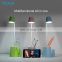 MESUN dimmable battery operated table lamp for kids reading