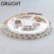 2019 hot sale High CRI led strip RA90 6000-6500k cool white led 5050